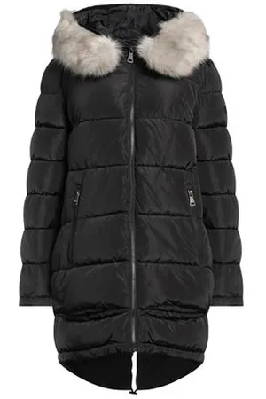 DKNY JACKEN & MÄNTEL - Pufferjacken & Daunenjacken