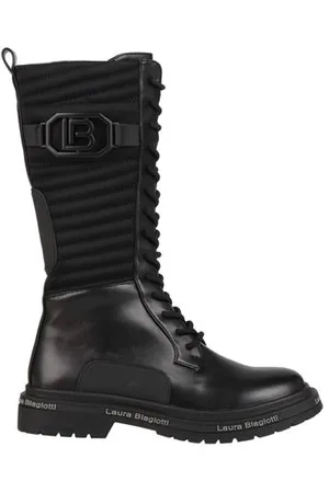 Laura Biagiotti SCHUHE - Stiefel