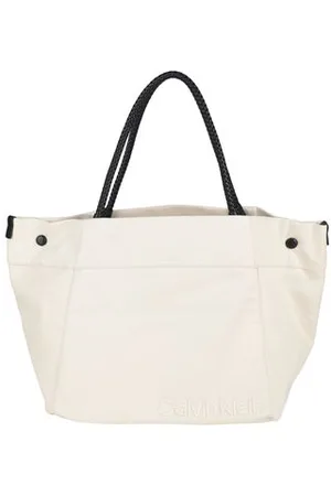 Calvin Klein TASCHEN - Handtaschen