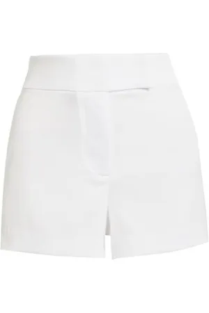 ALICE+OLIVIA HOSEN & RÖCKE - Shorts & Bermudashorts
