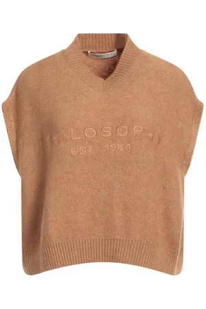 Serafini STRICKWAREN - Pullover