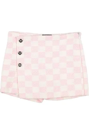 VERSACE HOSEN & RÖCKE - Shorts & Bermudashorts