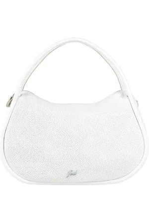 Gabs TASCHEN - Handtaschen