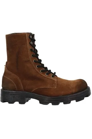 Diesel SCHUHE - Stiefeletten