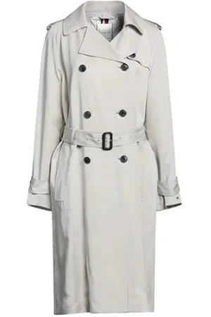 Tommy Hilfiger JACKEN & MÄNTEL - Jacken, Mäntel & Trenchcoats