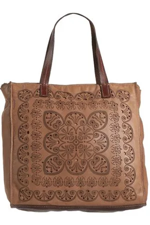 Caterina Lucchi TASCHEN - Handtaschen