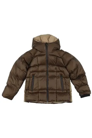 Dsquared2 JACKEN & MÄNTEL - Pufferjacken & Daunenjacken