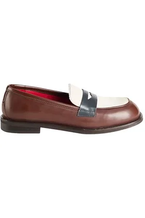 Max&Co. SCHUHE - Mokassins