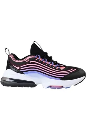 Nike SCHUHE - Sneakers