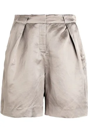 Calvin Klein HOSEN & RÖCKE - Shorts & Bermudashorts