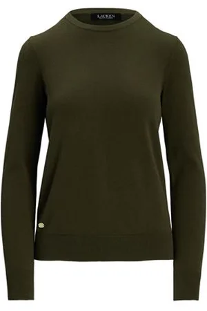 Ralph Lauren STRICKWAREN - Pullover