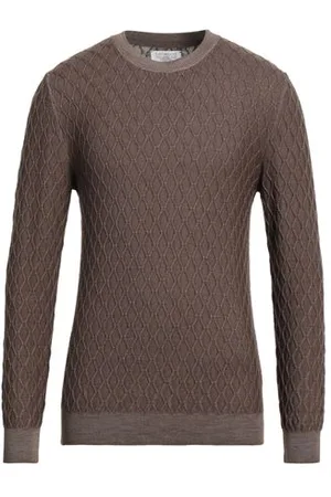 BELLWOOD STRICKWAREN - Pullover