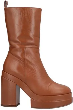 Paloma Barceló SCHUHE - Stiefeletten