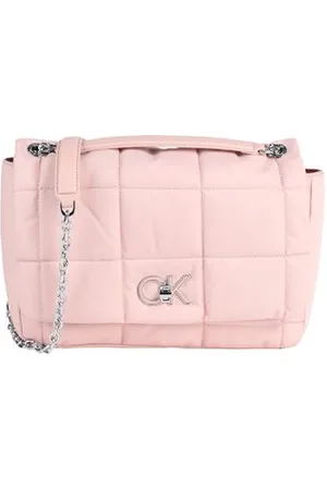 Calvin Klein TASCHEN - Schultertaschen