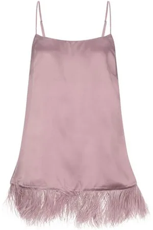 SEMICOUTURE TOPS - Tops