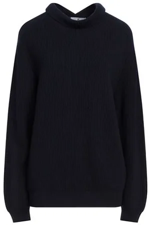 PT Torino STRICKWAREN - Rollkragenpullover