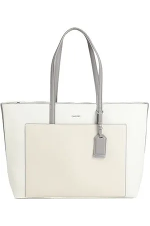 Calvin Klein TASCHEN - Handtaschen