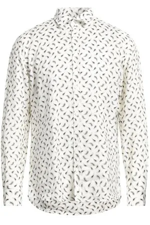 Messagerie TOPS - Hemden