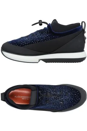 Alexander Smith SCHUHE - Sneakers