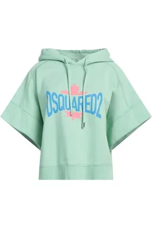 Dsquared2 TOPS - Sweatshirts