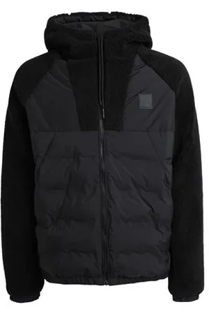 Superdry JACKEN & MÄNTEL - Jacken und Anoraks