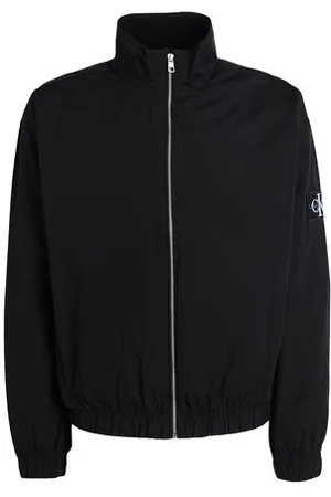 Calvin Klein JACKEN & MÄNTEL - Jacken und Anoraks