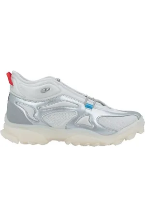 adidas SCHUHE - Sneakers