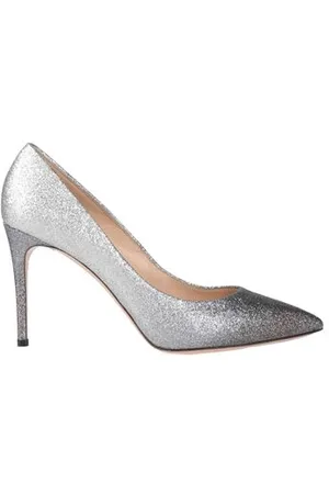 Casadei SCHUHE - Pumps