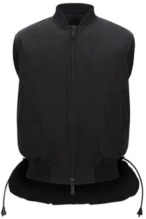 Dsquared2 JACKEN & MÄNTEL - Pufferjacken & Daunenjacken