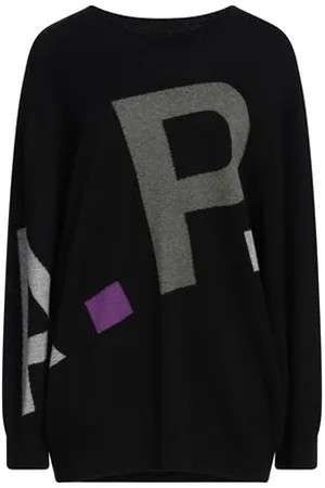 A.P.C. STRICKWAREN - Pullover