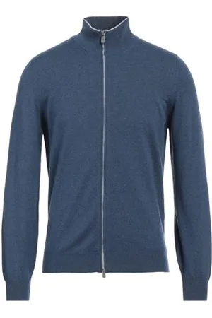 Brunello Cucinelli STRICKWAREN - Strickjacken