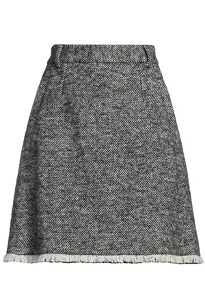 Dolce & Gabbana HOSEN & RÖCKE - Miniröcke