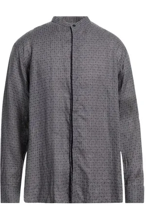 Etro TOPS - Hemden
