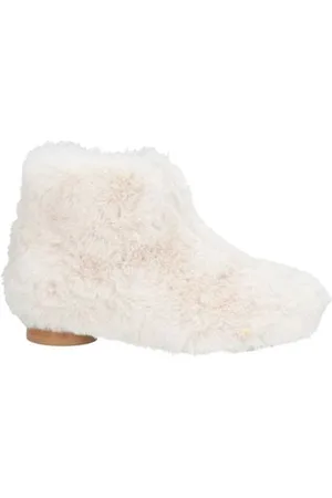 Maison Margiela SCHUHE - Stiefeletten
