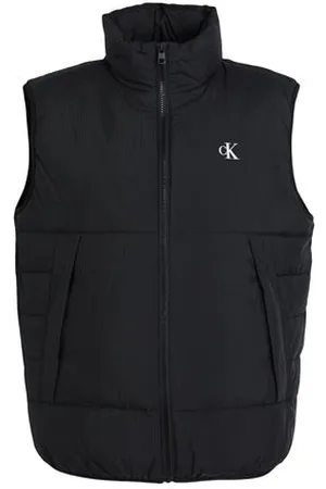 Calvin Klein JACKEN & MÄNTEL - Jacken und Anoraks
