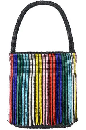 SENSI STUDIO TASCHEN - Handtaschen