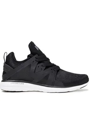 APL Athletic Propulsion Labs SCHUHE - Sneakers
