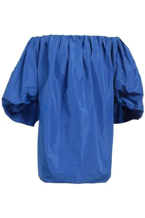 Pinko KLEIDER - Mini-Kleider