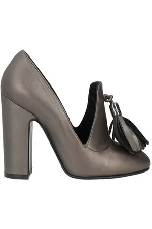 MARC ELLIS SCHUHE - Mokassins