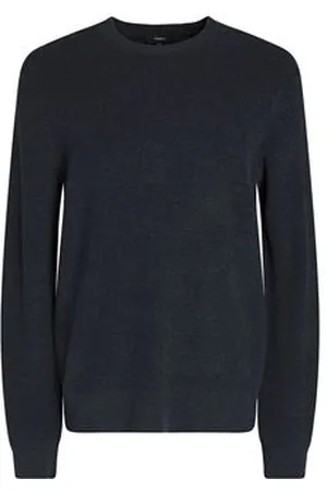 THEORY STRICKWAREN - Pullover
