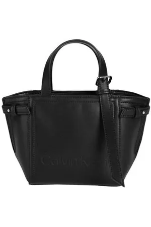Calvin Klein TASCHEN - Handtaschen