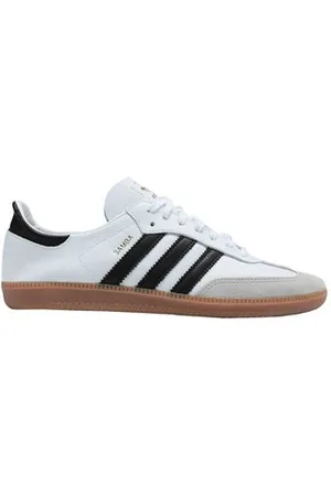 adidas SCHUHE - Sneakers