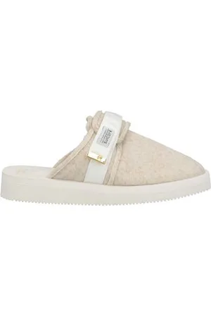 SUICOKE SCHUHE - Mules & Clogs