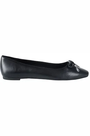 Michael Kors SCHUHE - Ballerinas