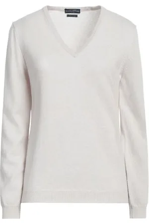 BALLANTYNE STRICKWAREN - Pullover
