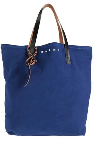 Marni TASCHEN - Handtaschen