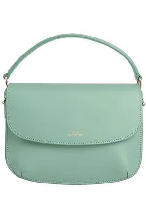 A.P.C. TASCHEN - Handtaschen