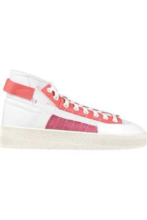 adidas SCHUHE - Sneakers