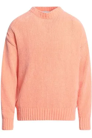 BONSAI STRICKWAREN - Rollkragenpullover