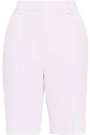 Simkhai HOSEN & RÖCKE - Shorts & Bermudashorts